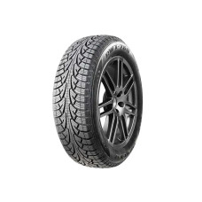 Шина 175/70R14 зима 84T Rovelo RWT-768