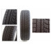 Шина 175/70R14 зима 88T XL Sailun Ice Blazer Artic