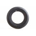 Шина 175/70R14 зима 88T XL Sailun Ice Blazer Artic