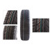 Шина 175/70R14 літо 84H Premiorri Solazo