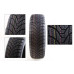 Шина 185/60R14 зима 82T Premiorri ViaMaggiore