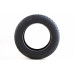 Шина 185/60R14 зима 82T Premiorri ViaMaggiore