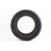 Шина 185/60R14 зима 82T Rosava Snowgard (під шип)