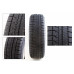 Шина 185/60R15 зима 88H XL Sailun Ice Blazer Artic