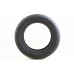Шина 185/60R15 зима 88H XL Sailun Ice Blazer Artic
