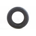Шина 185/65R14 зима 86T Premiorri ViaMaggiore