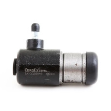 Циліндр зчеплення M-412 EuroEx