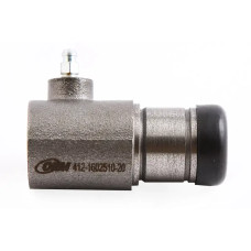Циліндр зчеплення M-412 OEM