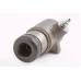 Циліндр зчеплення M-412 OEM