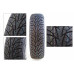 Шина 185/65R14 зима 86T Rosava Snowgard (під шип)