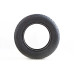Шина 185/65R14 зима 86T Rosava Snowgard (під шип)