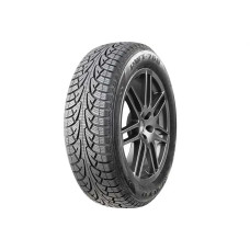 Шина 185/65R14 зима 86T Rovelo RWT-768