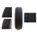 Шина 185/65R14 зима 86T Sailun Ice Blazer Artic