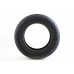 Шина 185/65R14 зима 86T Sailun Ice Blazer Artic