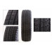 Шина 185/65R14 зима 86T Sunwide Snowide