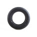 Шина 185/65R14 зима 86T Sunwide Snowide