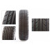 Шина 185/65R14 літо 86H Rosava Itegro