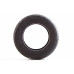 Шина 185/65R14 літо 86H Rosava Itegro