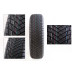 Шина 185/65R15 всесезонна 88H Premiorri Vimero 4Seasons