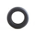 Шина 185/65R15 всесезонна 88H Premiorri Vimero 4Seasons