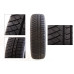 Шина 185/65R15 всесезонна 88T Sailun Atrezzo 4 Seasons