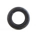 Шина 185/65R15 всесезонна 88T Sailun Atrezzo 4 Seasons