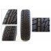 Шина 185/65R15 зима 88H Premiorri ViaMaggiore Z Plus