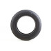 Шина 185/65R15 зима 88H Premiorri ViaMaggiore Z Plus