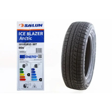 Шина 185/65R15 зима 88T Sailun Ice Blazer Arctic