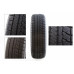 Шина 185/65R15 зима 88T Sailun Ice Blazer Arctic
