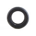 Шина 185/65R15 зима 88T Sailun Ice Blazer Arctic