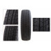 Шина 185/65R15 зима 88T Sunwide Snowide