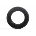Шина 185/65R15 зима 88T Sunwide Snowide