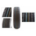 Шина 185/65R15 літо 88H Premiorri Solaso S Plus