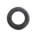 Шина 185/65R15 літо 88H Premiorri Solaso S Plus