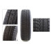 Шина 185/70R14 зима 88H Sailun Ice Blazer Artic