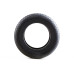 Шина 185/70R14 зима 88H Sailun Ice Blazer Artic