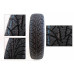 Шина 185/70R14 зима 88T Rosava Snowgard (під шип)