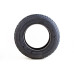 Шина 185/70R14 зима 88T Rosava Snowgard (під шип)