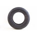 Шина 185/70R14 зима 92T XL Estra Winterri Wolf Energy