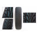 Шина 185/70R14 зима 92T XL Estra Winterri Wolf Energy
