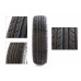 Шина 185/70R14 літо 88H Rosava Itegro