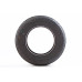 Шина 185/70R14 літо 88H Rosava Itegro