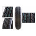Шина 185/75R16C всесезонна 104/102N Rosava BЦ-24