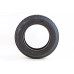 Шина 185/75R16C всесезонна 104/102N Rosava BЦ-24