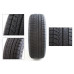 Шина 195/60R15 зима 88T Sailun Ice Blazer Artic