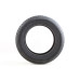 Шина 195/60R15 зима 88T Sailun Ice Blazer Artic