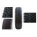 Шина 195/65R15 всесезонна 91H Premiorri Vimero 4Seasons
