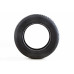 Шина 195/65R15 всесезонна 91H Premiorri Vimero 4Seasons