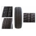 Шина 195/65R15 всесезонна 91T Sailun Atrezzo 4 Seasons